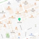 세븐일레븐 대치선릉로점 네이버블로그