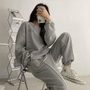 데이데이핏 이미지