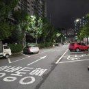 조방로10번길 이미지