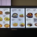 영종우체국 이미지