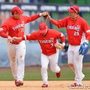 김선빈 카카오 검색결과