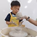 율정초등학교 병설유치원 이미지