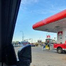 승희주유소 이미지