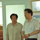 주은아파트경로당 이미지