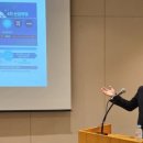 (주)애플바이오 이미지