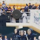 진성검도관 이미지