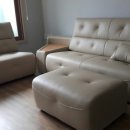 창촌목장 이미지