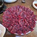 송학구이 | 대구 들안길 생고기 맛집 : 송학구이 방문솔직후기
