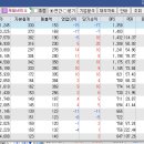 제일동물약품 이미지