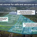 주식회사 온더짐 이미지