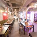 왕십리약국 이미지