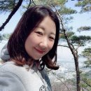 여화랑헤어 이미지