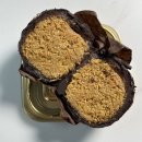 지에스25(GS25)역전점 | [모모즈랩]GS25 두바이쫀득쿠키, 편의점 두쫀쿠 모모즈랩 두쫀쿠 솔직후기 내돈내산 (가격, 단면...