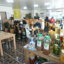 승원식당 이미지