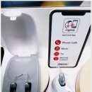 씨드랜드프라자 | 시흥보청기 꼼꼼한 시그니아 선물