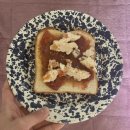 오케이전집 | 11. 친누나 결혼식 축가하는 날 오하아사 12위를 한 건에 대하여