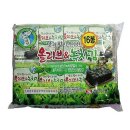미미김밥 - 북구 침산로 153 | 미미김밥