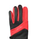 MYFACTORY / GROOVEATOR / GW-304 Winter Gloves 겨울 방한 기모 장갑. 이미지