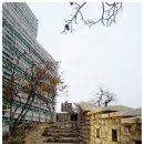 동대문성곽공원 네이버블로그