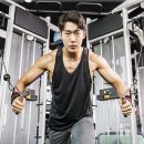 JS 휘트니스 이미지