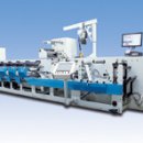 (주)제일통상 이미지