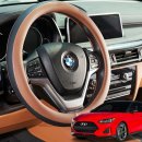 JS소프트 이미지