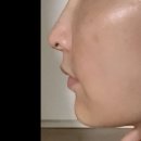 리엔하이피부과의원 이미지