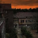 ㈜진성에너지 이미지