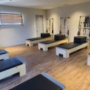 피트니언스 이미지