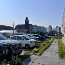 현자네해물촌 이미지