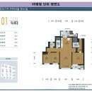 뉴양지공인중개사사무소 이미지