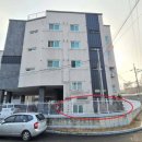 동국로223번길 이미지