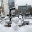 명가파크 이미지