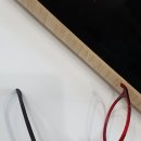 행복나눔안경 부천옥길점 네이버블로그
