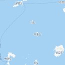 인천칸피싱 이미지