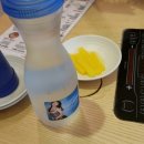 명품떡볶이 이미지