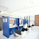 해가뜨다 | 대전왁싱, 꽁냥꽁냥 커플왁싱의 신세계에 눈을 뜨다!