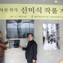 장당도서관 이미지