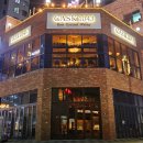 프리가공인중개사사무소 이미지