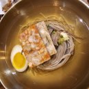 아리수노래연습장 이미지