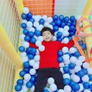 본원유치원 이미지