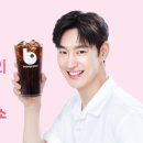 바나프레소가산어반워크점