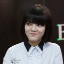 무무