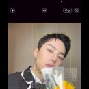 배달천국 이미지