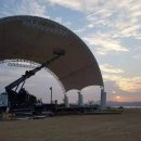 스포츠센타 이미지