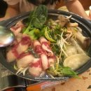 잼노래연습장 이미지