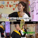 아카펠라 - 남구 노대실로 89 | 아카펠라