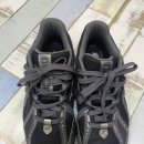 1906 | [내돈내산] 뉴발란스 1906 후기 245 착화감 비교