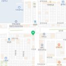 이태원즐거운공인중개사사무소 이미지