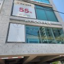 (주)에이와이 이미지